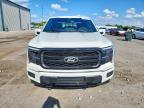 2026 Ford F150 Lariat