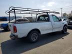 1998 Ford F150