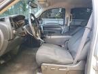 2011 Chevrolet Silverado C1500 LT