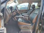 2016 Nissan Titan XD Platinum Reserve