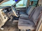 2005 Dodge RAM 1500 ST