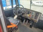 2022 Terminal Investment Corp Yard Truck