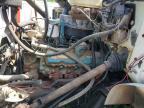 1991 International 4000 4600