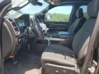 2023 Dodge RAM 1500 BIG HORN/LONE Star
