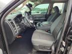 2015 Dodge RAM 1500 SLT