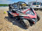 2021 Cfmoto 2021 Cfmt Zforce 950 Sport-Utility Vehicle
