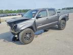 2015 Toyota Tacoma V6