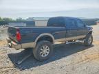 2008 Ford F350 SRW Super Duty