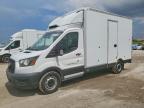 2020 Ford Transit T-350