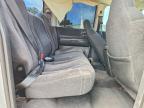 2004 Dodge Dakota Quad SLT
