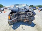 1988 Mitsubishi Mighty Max / S