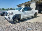 2019 GMC Sierra K1500 SLT