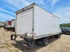 2005 Nissan Diesel UD1800 CS