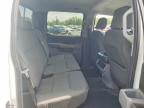 2024 Ford F150 XLT