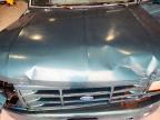 1996 Ford F150