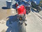 2024 Ducati Panigale V4S