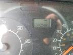 2002 Kenworth T2000 Semi Truck