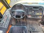 2012 Thomas SAF-T-LINER C2-School Bus