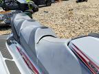 2016 YAM Jetski
