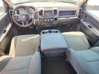2017 Dodge RAM 2500 ST