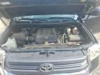 2014 Toyota Tundra Crewmax SR5