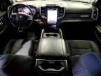 2020 Dodge RAM 1500 BIG HORN, Lone Star