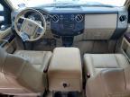 2010 Ford F250 Super Duty
