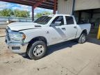 2022 Dodge RAM 2500 Tradesman