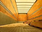 1998 Freightliner FL60 BOX Truck