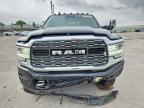 2021 Dodge RAM 3500 Limited