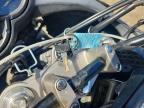 2008 Suzuki DL650