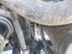2025 Polaris Sportsman 850 Ultimate Trail LE