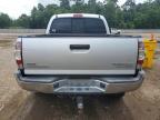 2013 Toyota Tacoma Double Cab Prerunner