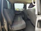 2013 Nissan Titan S