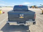 2018 Chevrolet Silverado C1500 High Country