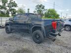 2020 GMC Sierra K1500 AT4