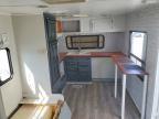 1997 Jayco Jay 1997 Jayco Eagle 262
