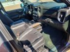 2019 Chevrolet Silverado K1500 High Country