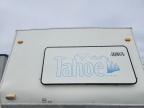 2005 Thor 2005 MVP RV Tahoe Camper