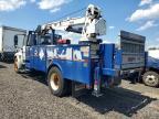 2010 International 4300 Crane Truck