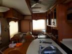 2008 Doubletree Moblsuites