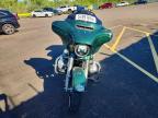 2016 Harley-Davidson Flhxs Street Glide Special