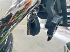 2022 Harley-Davidson Fltrk