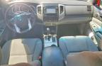 2014 Toyota Tacoma Double Cab Prerunner