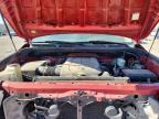 2012 Toyota Tundra Crewmax Limited