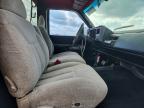1991 Chevrolet GMT-400 K1500