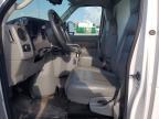 2023 Ford E350 Refrigerated BOX Truck