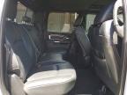 2017 Dodge RAM 2500 Longhorn
