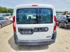 2017 Dodge RAM Promaster City ST Delivery Van