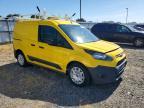 2018 Ford Transit co
